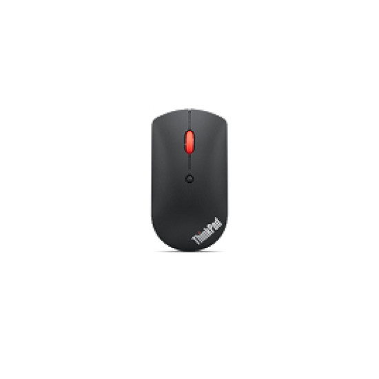 Lenovo 4Y50X88823 mouse Office Ambidextrous Bluetooth Optical 2400 DPI Lenovo 4Y50X88823 mouse Office Ambidextrous Bluetooth Optical 2400 DPI