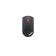 Lenovo 4Y50X88823 mouse Office Ambidextrous Bluetooth Optical 2400 DPI Lenovo 4Y50X88823 mouse Office Ambidextrous Bluetooth Optical 2400 DPI