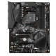Mainboard|GIGABYTE|AMD B550|SAM4|ATX|Memory DDR4|Memory slots 4|3xPCI-Express 3.0 1x|1xPCI-Express 3.0 2x|1xPCI-Express 4.0 16x|2xM.2|1xDVI-D|1xHDMI|2xAudio-In|1xAudio-Out|2xUSB 2.0|4xUSB 3.2|1xPS/2|1xRJ45|B550GAMINGXV21.3 Mainboard|GIGABYTE|AMD B550|SAM4|ATX|Memory DDR4|Memory slots 4|3xPCI-Express 3.0 1x|1xPCI-Express 3.0 2x|1xPCI-Express 4.0 16x|2xM.2|1xDVI-D|1xHDMI|2xAudio-In|1xAudio-Out|2xUSB 2.0|4xUSB 3.2|1xPS/2|1xRJ45|B550GAMINGXV21.3