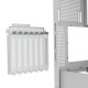 COUGAR Gaming FV270 Midi Tower White COUGAR Gaming FV270 Midi Tower White