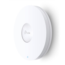 AX1800 Ceiling Mount WiFi 6 Access Point