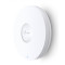 AX1800 Ceiling Mount WiFi 6 Access Point