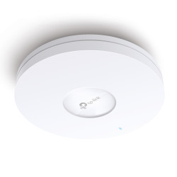 AX1800 Ceiling Mount WiFi 6 Access Point
