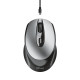 Trust Zaya mouse Office Ambidextrous RF Wireless Optical 1600 DPI Trust Zaya mouse Office Ambidextrous RF Wireless Optical 1600 DPI