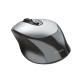 Trust Zaya mouse Office Ambidextrous RF Wireless Optical 1600 DPI Trust Zaya mouse Office Ambidextrous RF Wireless Optical 1600 DPI
