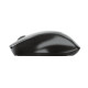 Trust Zaya mouse Office Ambidextrous RF Wireless Optical 1600 DPI Trust Zaya mouse Office Ambidextrous RF Wireless Optical 1600 DPI