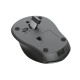 Trust Zaya mouse Office Ambidextrous RF Wireless Optical 1600 DPI Trust Zaya mouse Office Ambidextrous RF Wireless Optical 1600 DPI