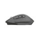 Trust Ozaa mouse Office Right-hand RF Wireless Optical 2400 DPI Trust Ozaa mouse Office Right-hand RF Wireless Optical 2400 DPI