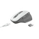 Trust Ozaa mouse Office Right-hand RF Wireless Optical 2400 DPI Trust Ozaa mouse Office Right-hand RF Wireless Optical 2400 DPI