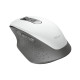 Trust Ozaa mouse Office Right-hand RF Wireless Optical 2400 DPI Trust Ozaa mouse Office Right-hand RF Wireless Optical 2400 DPI