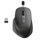 Trust Ozaa mouse Office Right-hand RF Wireless Optical 2400 DPI Trust Ozaa mouse Office Right-hand RF Wireless Optical 2400 DPI