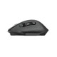 Trust Ozaa mouse Office Right-hand RF Wireless Optical 2400 DPI Trust Ozaa mouse Office Right-hand RF Wireless Optical 2400 DPI