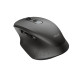 Trust Ozaa mouse Office Right-hand RF Wireless Optical 2400 DPI Trust Ozaa mouse Office Right-hand RF Wireless Optical 2400 DPI