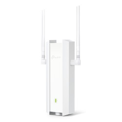 TP-Link Omada AX1800 Indoor/Outdoor Wi-Fi 6 Access Point