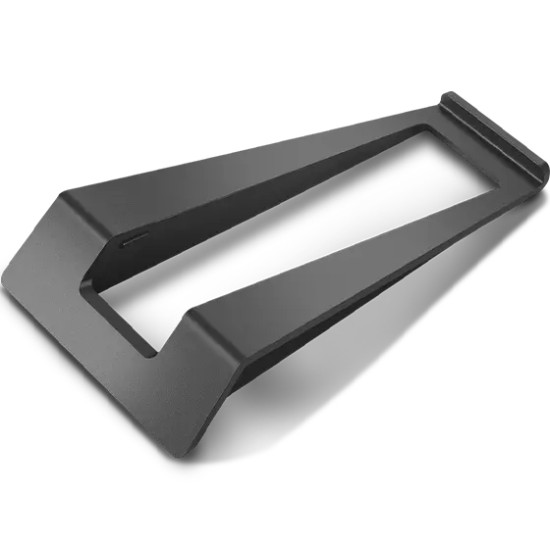 Lenovo 4XF1A40559 mounting kit Black Lenovo 4XF1A40559 mounting kit Black