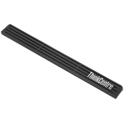 ThinkCentre Tiny VI Dust Shield
