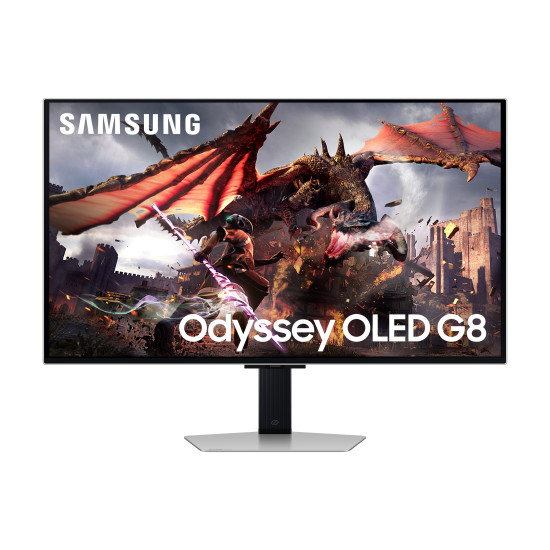 G80SD