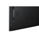 Samsung WA86D interactive whiteboard 2.18 m (86") 3840 x 2160 pixels Touchscreen Grey Samsung WA86D interactive whiteboard 2.18 m (86") 3840 x 2160 pixels Touchscreen Grey