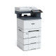 Xerox VersaLink C415 A4 40ppm Duplex Copy/Print/Scan/Fax PS3 PCL5e/6 2 Trays 251 Sheets Xerox VersaLink C415 A4 40ppm Duplex Copy/Print/Scan/Fax PS3 PCL5e/6 2 Trays 251 Sheets