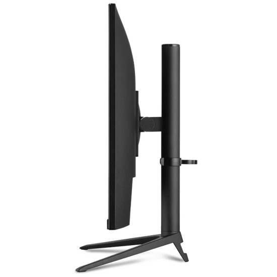 Viewsonic VX Series VX2728J computer monitor 68.6 cm (27") 1920 x 1080 pixels Full HD LED Black