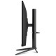 Viewsonic VX Series VX2728J computer monitor 68.6 cm (27") 1920 x 1080 pixels Full HD LED Black