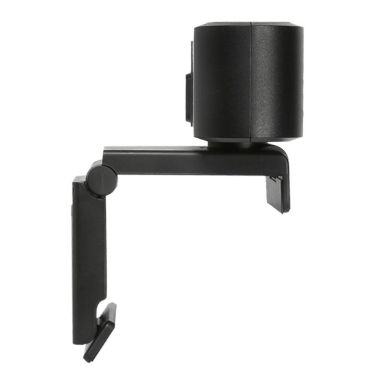 Targus AVC045GL webcam 1920 x 1080 pixels USB Black Targus AVC045GL webcam 1920 x 1080 pixels USB Black