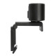 Targus AVC045GL webcam 1920 x 1080 pixels USB Black Targus AVC045GL webcam 1920 x 1080 pixels USB Black