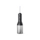 Cordless Power Flosser HX3826/33 - Black Cordless Power Flosser HX3826/33 - Black