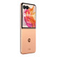 Motorola razr 50 ultra 17.5 cm (6.9") Dual SIM Android 14 5G USB Type-C 12 GB 512 GB 4000 mAh Peach Motorola razr 50 ultra 17.5 cm (6.9") Dual SIM Android 14 5G USB Type-C 12 GB 512 GB 4000 mAh Peach