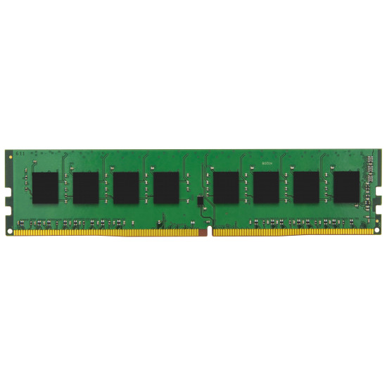 KCP432NS6/8 KCP432NS6/8