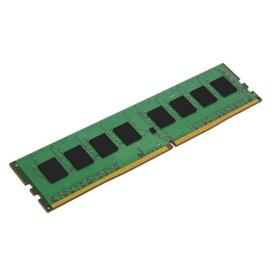 KCP432NS6/8 KCP432NS6/8