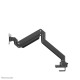 MONITOR ACC DESK MOUNT 10-49"/NM-D775BLACKPLUS NEOMOUNTS