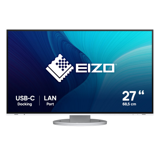 EV2795-WT EV2795-WT