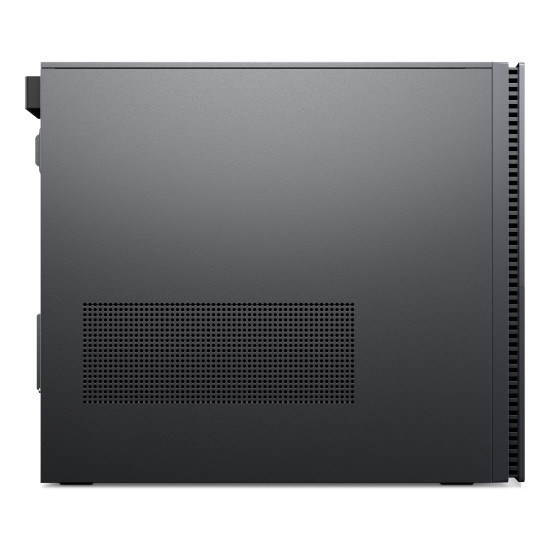 DELL Tower Plus EBT2250 Intel Core Ultra 7 265U 32 GB DDR5-SDRAM 1 TB SSD NVIDIA GeForce RTX 4070 Windows 11 Pro PC Graphite DELL Tower Plus EBT2250 Intel Core Ultra 7 265U 32 GB DDR5-SDRAM 1 TB SSD NVIDIA GeForce RTX 4070 Windows 11 Pro PC Graphite