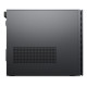DELL Tower Plus EBT2250 Intel Core Ultra 7 265U 32 GB DDR5-SDRAM 1 TB SSD NVIDIA GeForce RTX 4070 Windows 11 Pro PC Graphite DELL Tower Plus EBT2250 Intel Core Ultra 7 265U 32 GB DDR5-SDRAM 1 TB SSD NVIDIA GeForce RTX 4070 Windows 11 Pro PC Graphite