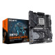 GIGABYTE X870 GAMING WIFI6 Motherboard - Supports AMD Ryzen 9000 CPUs, 8+2+2 phases VRM, up to 8000MHz DDR5 (OC), 1xPCIe 5.0 + 2xPCIe 4.0, Wi-Fi 6, 2.5GbE LAN, USB 4 GIGABYTE X870 GAMING WIFI6 Motherboard - Supports AMD Ryzen 9000 CPUs, 8+2+2 phases VRM, up to 8000MHz DDR5 (OC), 1xPCIe 5.0 + 2xPCIe 4.0, Wi-Fi 6, 2.5GbE LAN, USB 4