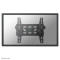 Neomounts LED-W220 TV mount wall 22-40" - tiltable
