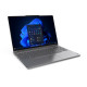 Lenovo ThinkBook 16p G5 IRX Intel® Core™ i9 i9-14900HX Laptop 40.6 cm (16") WQXGA 32 GB DDR5-SDRAM 1 TB SSD NVIDIA GeForce RTX 4060 Wi-Fi 6E (802.11ax) Windows 11 Pro Nordic Grey Lenovo ThinkBook 16p G5 IRX Intel® Core™ i9 i9-14900HX Laptop 40.6 cm (16") WQXGA 32 GB DDR5-SDRAM 1 TB SSD NVIDIA GeForce RTX 4060 Wi-Fi 6E (802.11ax) Windows 11 Pro Nordic Grey