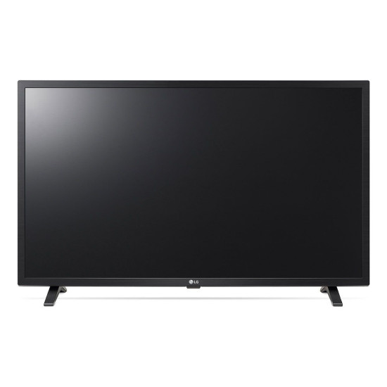 TV Set|LG|32"|HD|1366x768|Wireless LAN 802.11ac|Bluetooth|webOS|Black|32LQ630B6LA