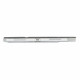 Targus VersaVu 27.7 cm (10.9") Folio Transparent Targus VersaVu 27.7 cm (10.9") Folio Transparent