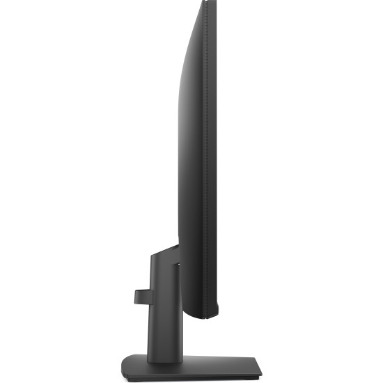 DELL E Series E2725HM computer monitor 68.6 cm (27") 1920 x 1080 pixels Full HD LCD Black DELL E Series E2725HM computer monitor 68.6 cm (27") 1920 x 1080 pixels Full HD LCD Black