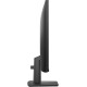 DELL E Series E2725HM computer monitor 68.6 cm (27") 1920 x 1080 pixels Full HD LCD Black DELL E Series E2725HM computer monitor 68.6 cm (27") 1920 x 1080 pixels Full HD LCD Black