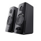 Trust Tytan Black Wired 18 W Trust Tytan Black Wired 18 W