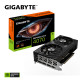 Graphics Card|GIGABYTE|NVIDIA GeForce RTX 4070|12 GB|GDDR6|192 bit|PCIE 4.0 16x|GPU 2490 MHz|Dual Slot Fansink|1xHDMI|3xDisplayPort|GV-N4070WF2OCV2-12GD Graphics Card|GIGABYTE|NVIDIA GeForce RTX 4070|12 GB|GDDR6|192 bit|PCIE 4.0 16x|GPU 2490 MHz|Dual Slot Fansink|1xHDMI|3xDisplayPort|GV-N4070WF2OCV2-12GD
