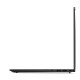Lenovo ThinkPad X1 Carbon Gen 13 Copilot+ PC Intel Core Ultra 7 258V Laptop 35.6 cm (14") 2.8K 32 GB LPDDR5x-SDRAM 1 TB SSD Wi-Fi 7 (802.11be) Windows 11 Pro Nordic Black Lenovo ThinkPad X1 Carbon Gen 13 Copilot+ PC Intel Core Ultra 7 258V Laptop 35.6 cm (14") 2.8K 32 GB LPDDR5x-SDRAM 1 TB SSD Wi-Fi 7 (802.11be) Windows 11 Pro Nordic Black