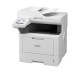 Brother MFC-L5710DW multifunction printer Laser A4 1200 x 1200 DPI 48 ppm Wi-Fi Brother MFC-L5710DW multifunction printer Laser A4 1200 x 1200 DPI 48 ppm Wi-Fi