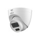 DH-HAC-HDW1500CLQ-IL-A DH-HAC-HDW1500CLQ-IL-A