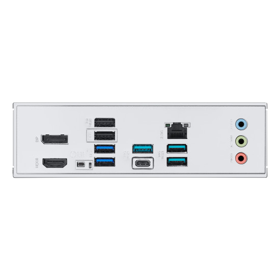 Mainboard|ASUS|AMD B850|SAM5|ATX|Memory DDR5|Memory slots 4|1xPCI-Express 4.0 16x|1xPCI-Express 5.0 16x|3xM.2|1xHDMI|1xDisplayPort|2xUSB 2.0|5xUSB 3.2|1xUSB-C|1xRJ45|3xAudio port|PRIMEB850-PLUS Mainboard|ASUS|AMD B850|SAM5|ATX|Memory DDR5|Memory slots 4|1xPCI-Express 4.0 16x|1xPCI-Express 5.0 16x|3xM.2|1xHDMI|1xDisplayPort|2xUSB 2.0|5xUSB 3.2|1xUSB-C|1xRJ45|3xAudio port|PRIMEB850-PLUS