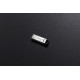 Kingston Technology DataTraveler 256GB Kyson USB Flash Drive Kingston Technology DataTraveler 256GB Kyson USB Flash Drive