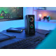 Trust GXT 606 JAVV Black Wired 12 W Trust GXT 606 JAVV Black Wired 12 W
